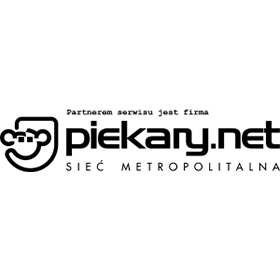 PIEKARY.NET