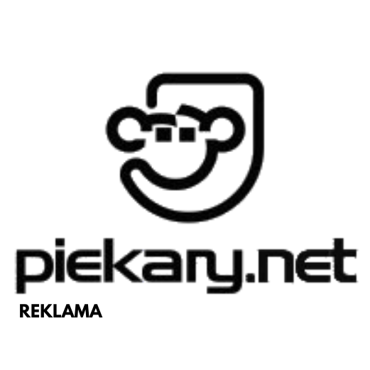 PIEKARY.NET