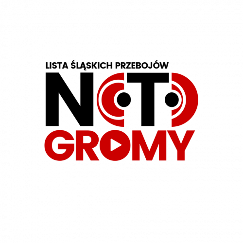 NO TO GROMY