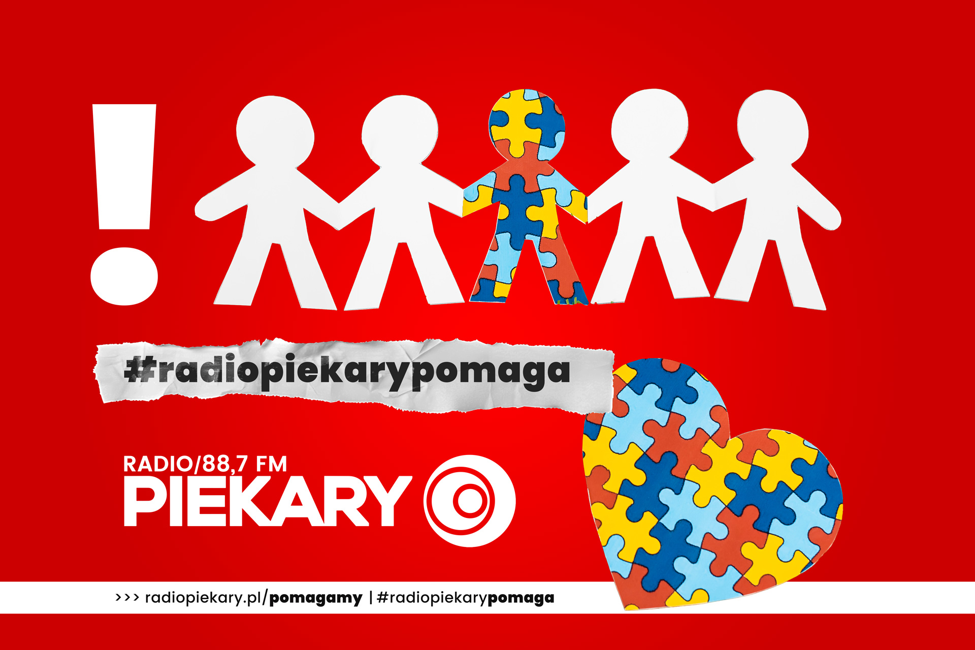 pomagamy-cover