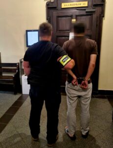 źródło:www.bytom.policja.gov.pl