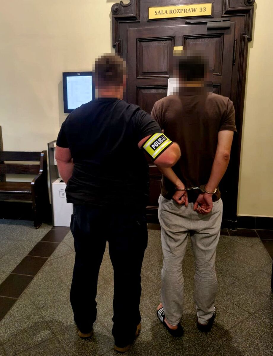 źródło:www.bytom.policja.gov.pl